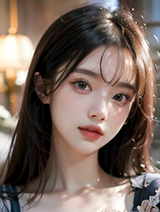 人生观与天气：自然界的韵律与内在世界的和谐